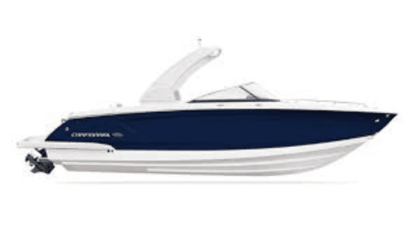 Chaparral Boats Review