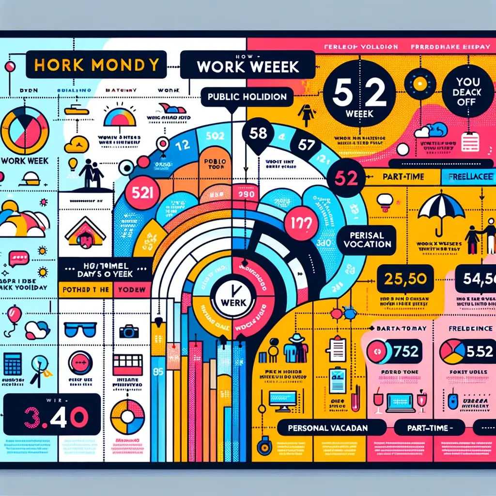 Create-an-infographic-with-a-very-clear-and-straightforward-layout-that-explains-how-many-work-weeks-there-are-in-a-year-factoring-in-variations