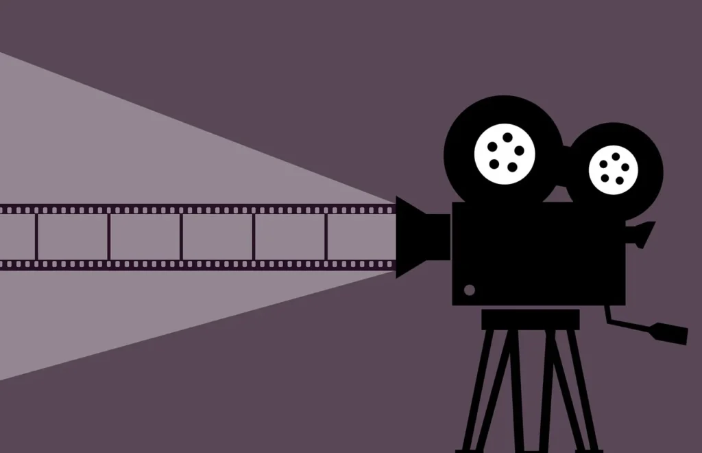 Trends in Video Creation: A New Era of Visual Storytelling