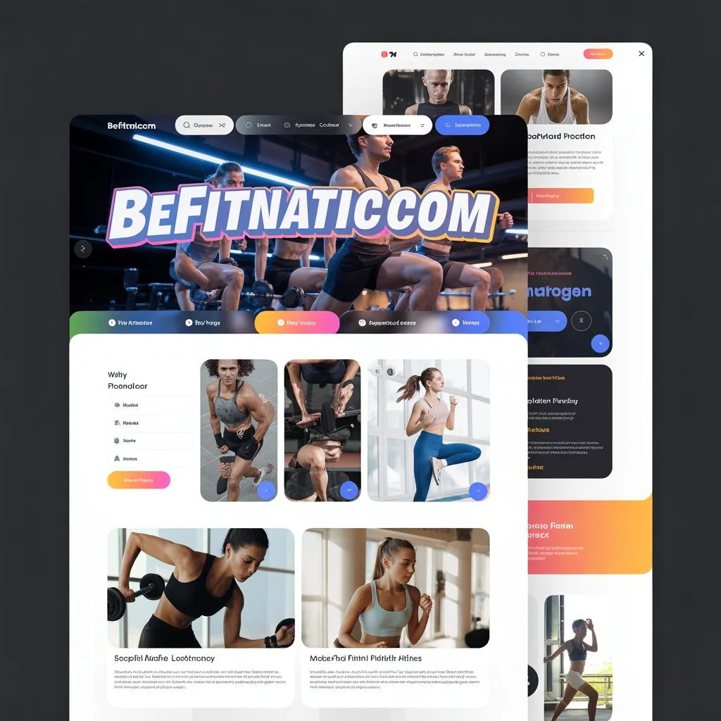 Befitnaticcom Review 2026: Features, Benefits, Pricing & Real User Results